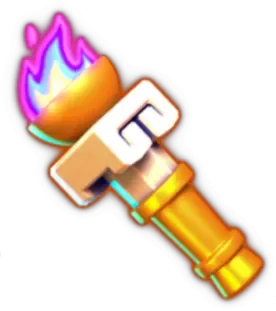 best hero equipment clash of clans