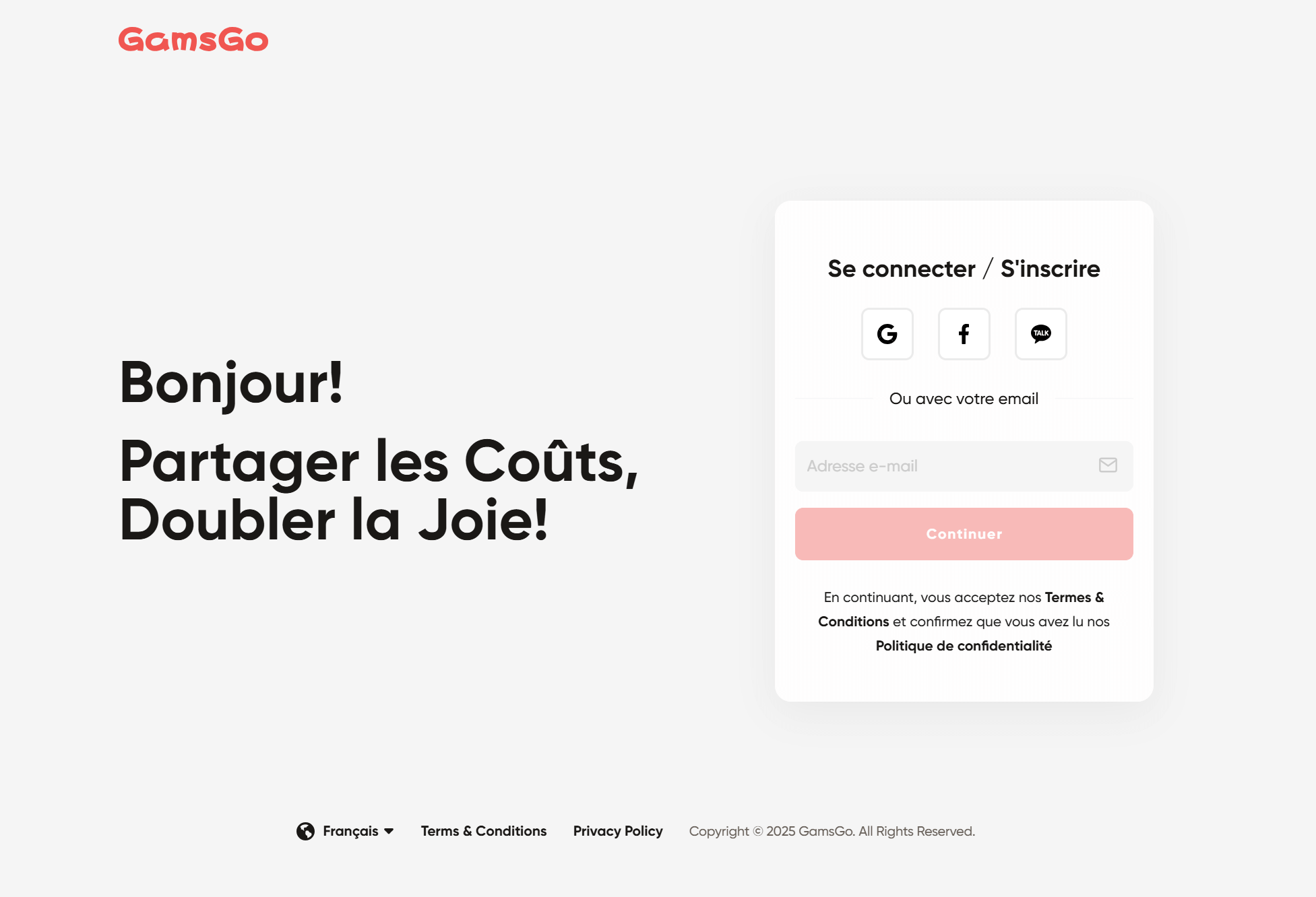 payer youtube premium moins cher
