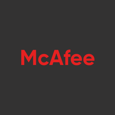 McAfee 1-Year Total Protection (1 Device) Official Activation Key