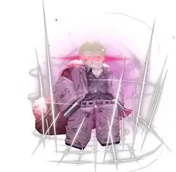 String Demon (Awakened)