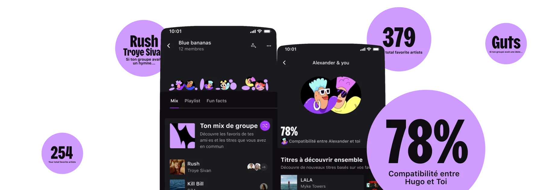 deezer gratuit premium