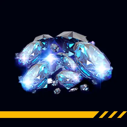 210ダイヤモンド