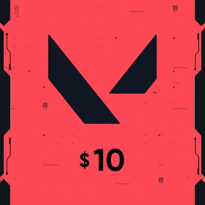 10 USD