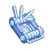 Artful Device Inheritance
