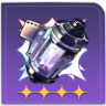 Refined Aether