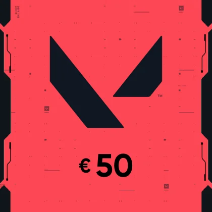 50 EUR