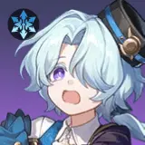 미샤