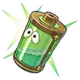 Dream Collection Component material