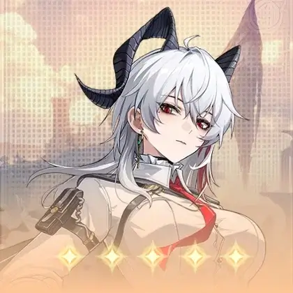 Character Guarantee Bundle 2