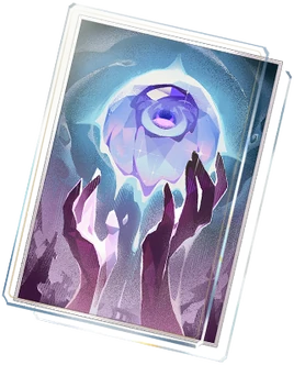 Memory's Curtain Never Falls