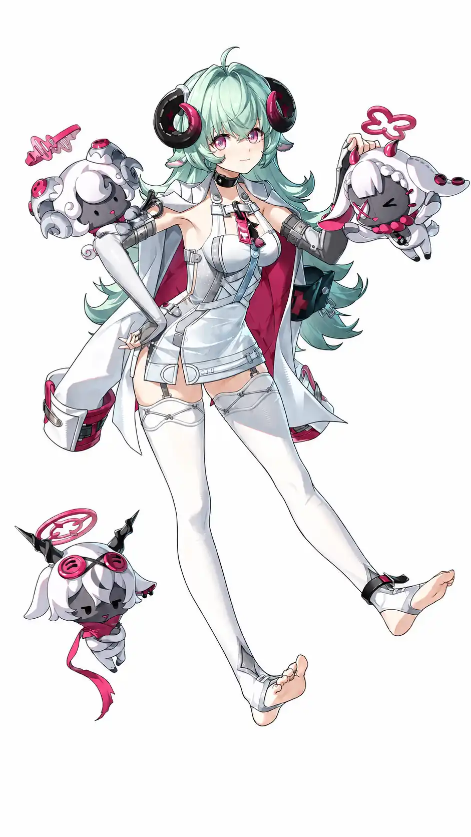 Iroi