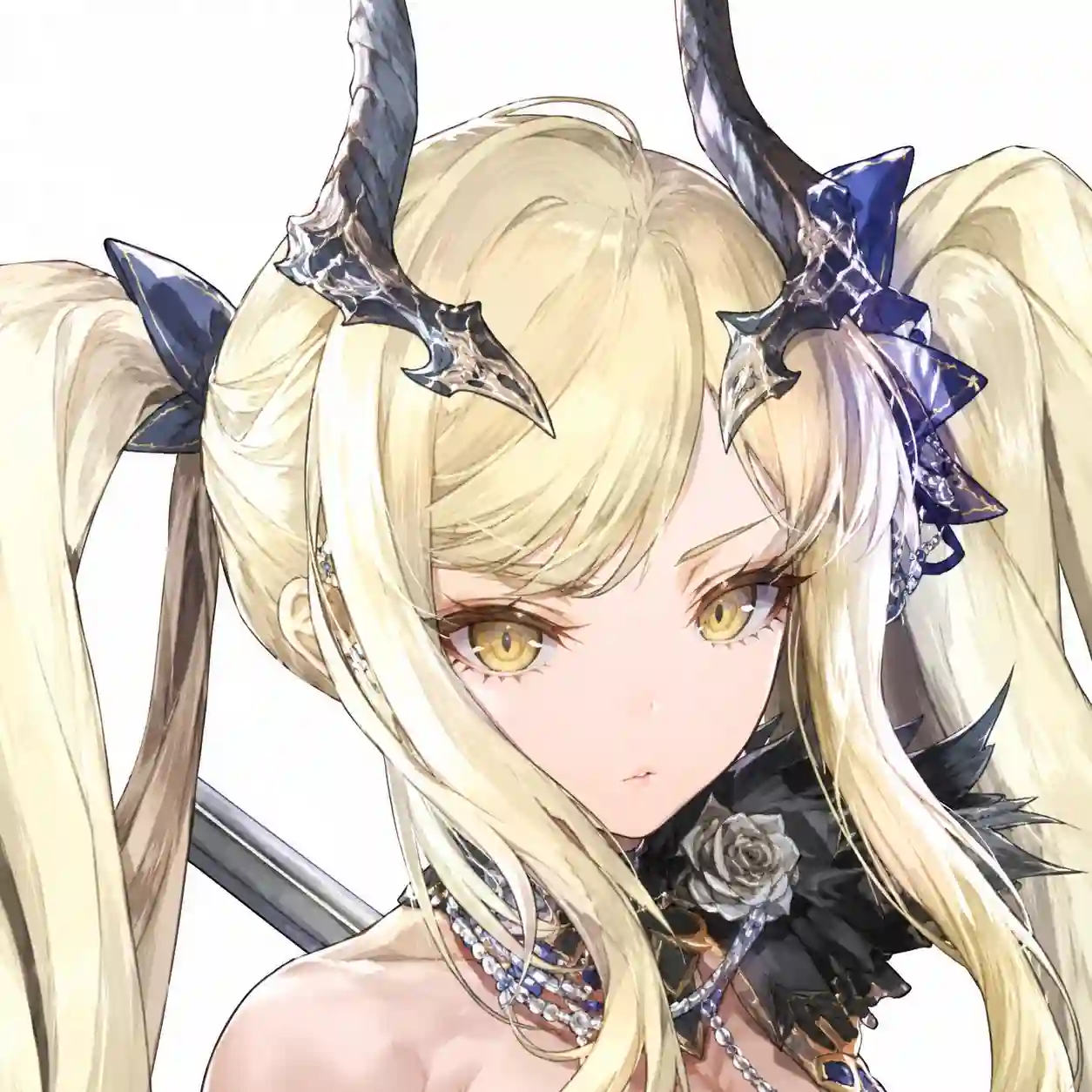 Flora