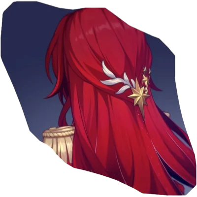 E1