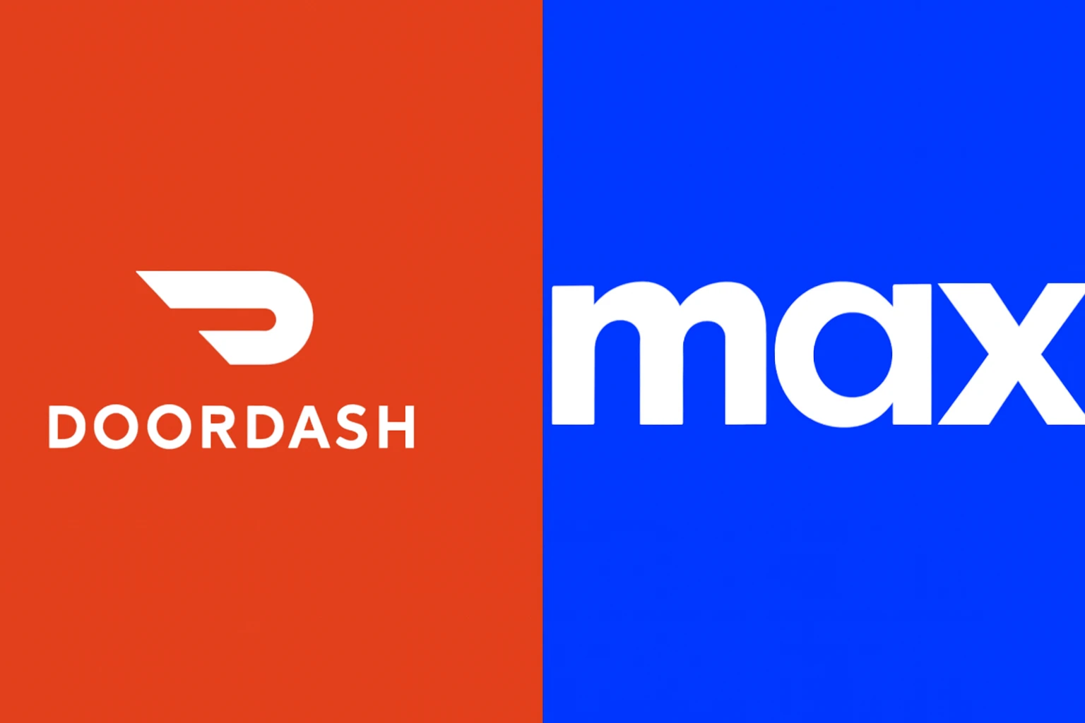 Get HBO Max Free with a DoorDash Subscription
