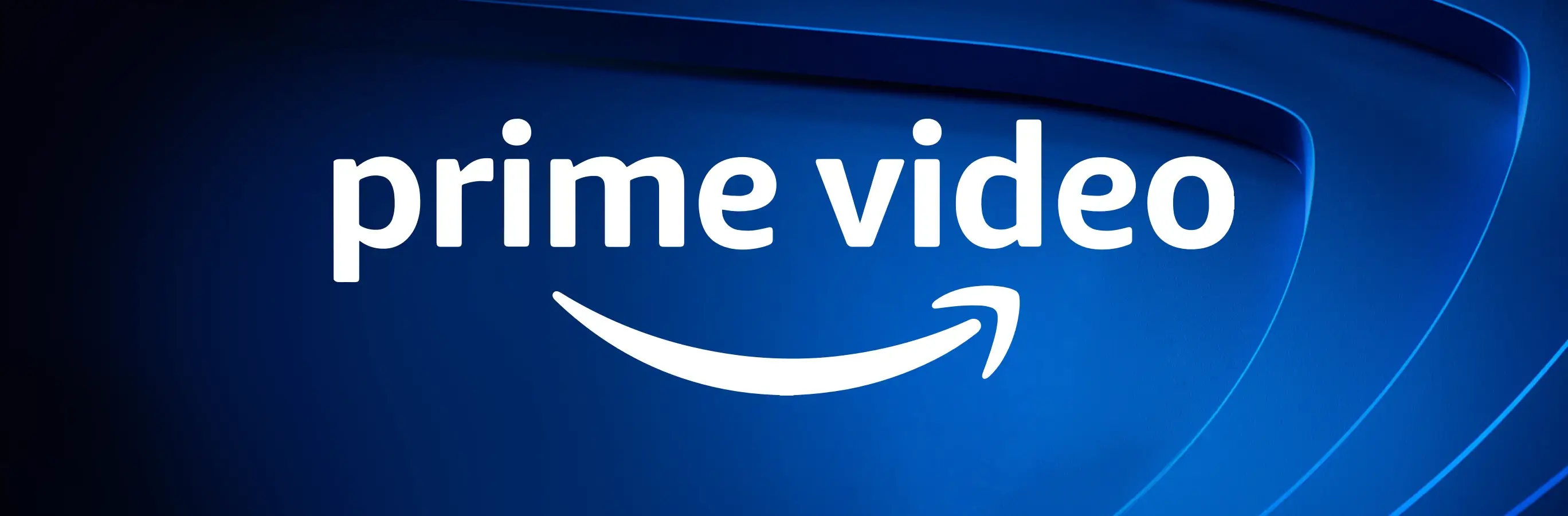 Prime Video