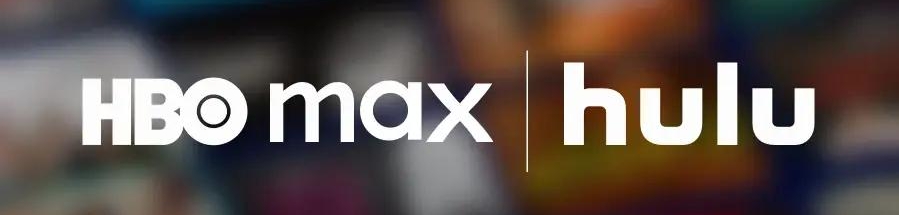 disney hulu hbo max bundle