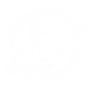 공명 회로 색과 빛의 혼합률