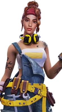Shani