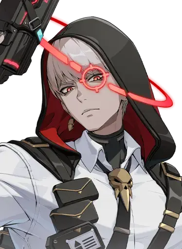 Heinrich