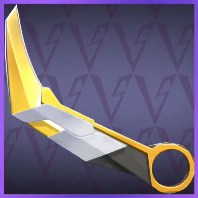Prime Knife
