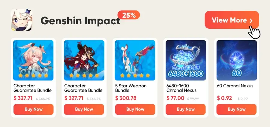 genshin impact 6.7 leak