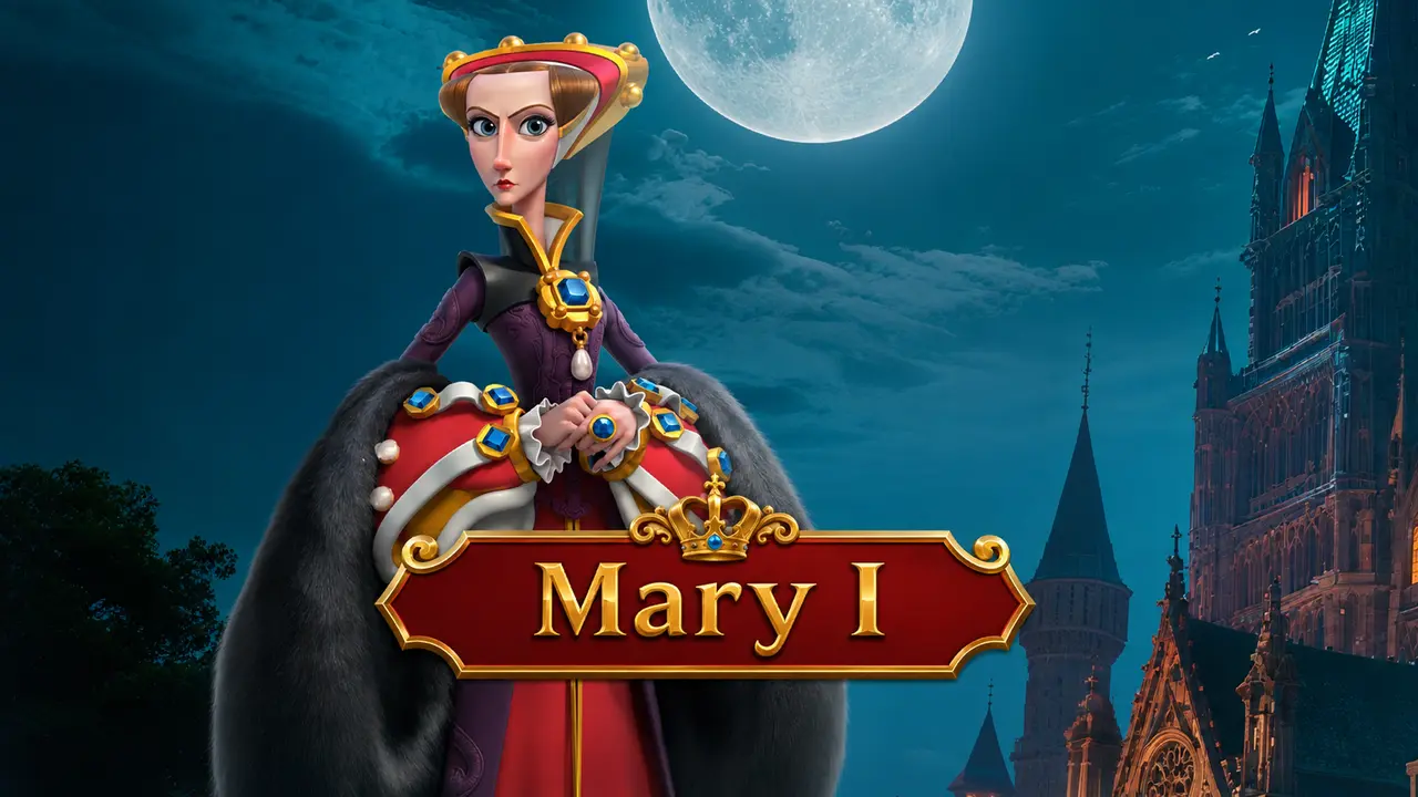 daftar tier komandan rise of kingdoms