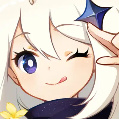 Genshin Impact AR55 Asia | 5★ x5 + 3 Legendary Weapons (WGS) | Full Access | Instant Delivery