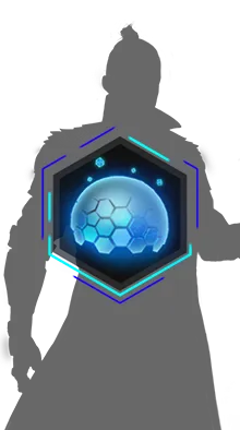Chrono