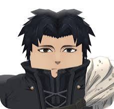 Cursed Immortal (Black Sun)