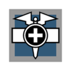 Rainbow Six Siege Doc Operator