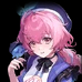 Mizuki character icon