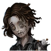 Identity V Puppeteer