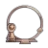 Avatar Frame