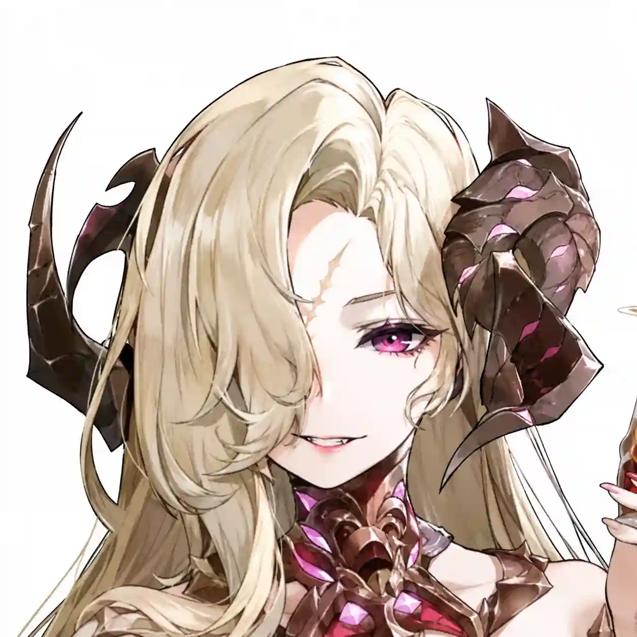Camilla