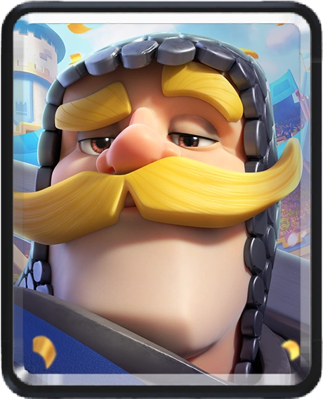 Knight