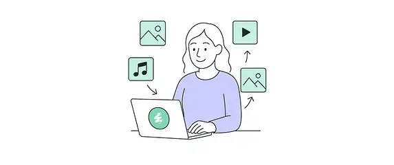 envato elements subscription