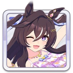 ヴィブロス [Éclat d'été]