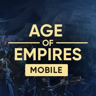 Age of Empires Mobile