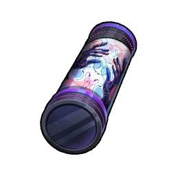 Yearning Delusions material icon