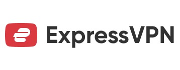 ExpressVPN