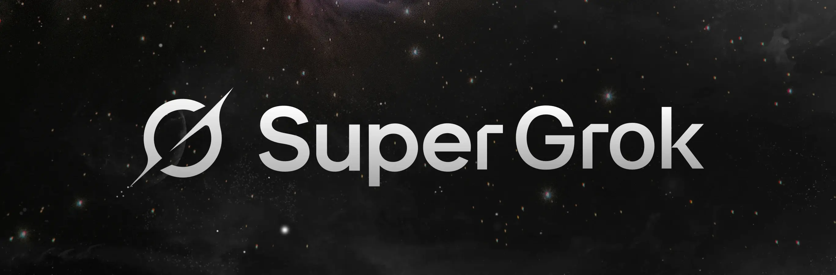 SuperGrok