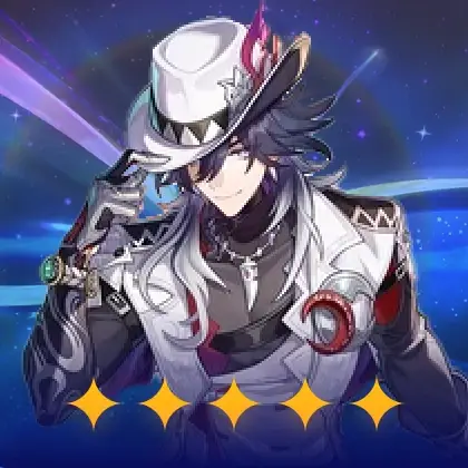 حزمة ضمان الشخصية 1