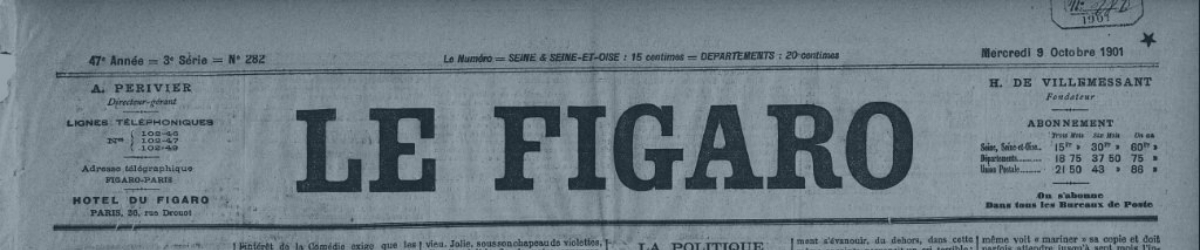 Le-Figaro