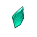 Fragment de turquoise Vayuda