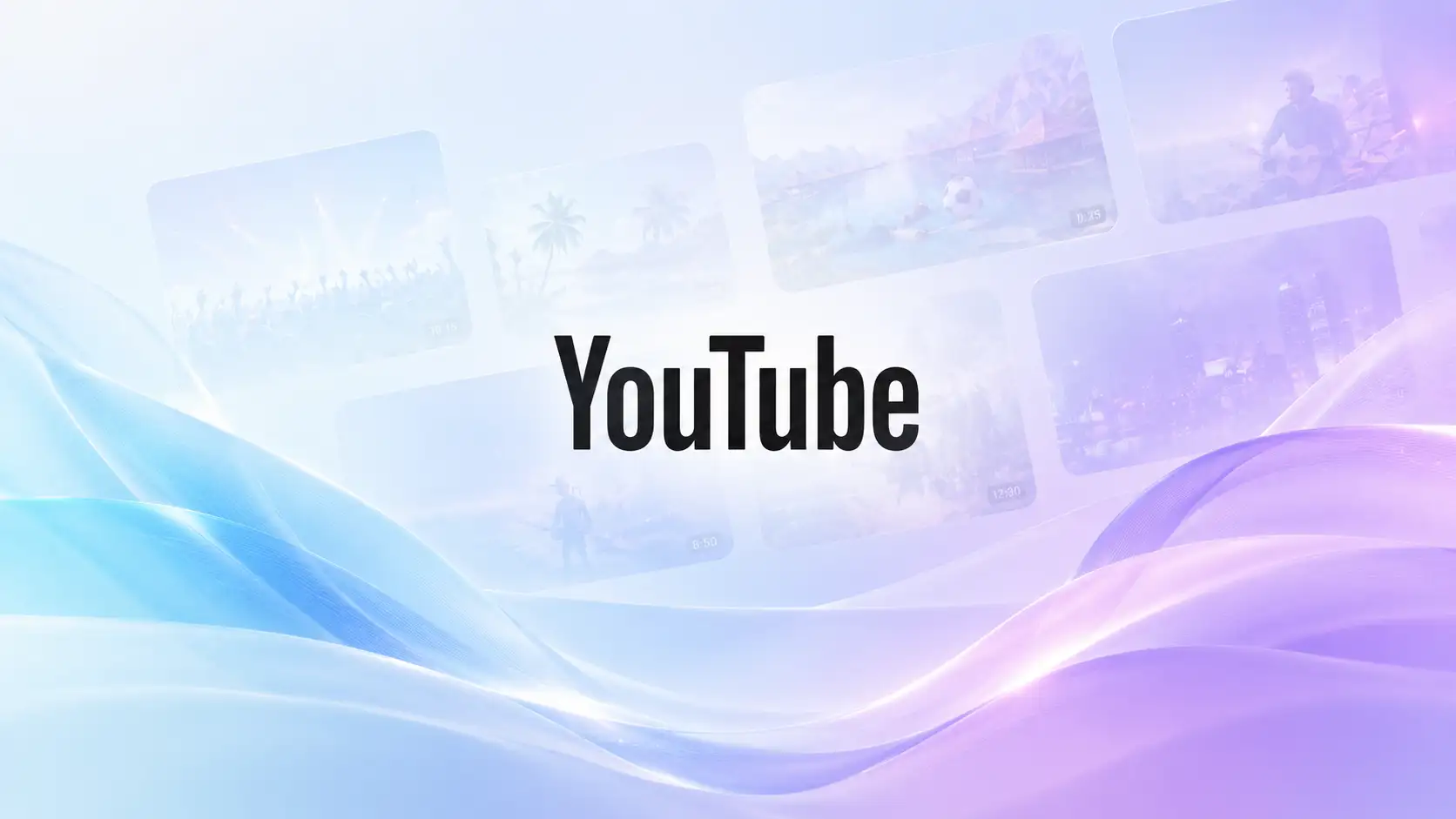youtube premium non accessibile