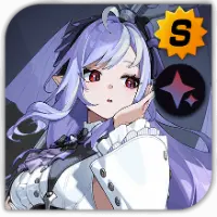 Vivian
