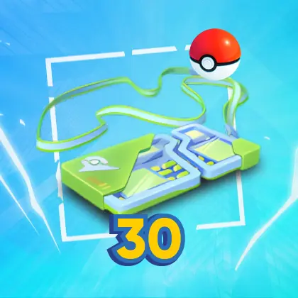 Pass Battaglia Premium x 30