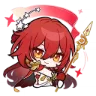 Himeko • Nova