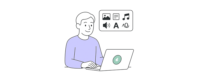 envato elements discount