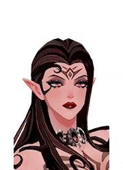 AFK Journey Hero Voracia
